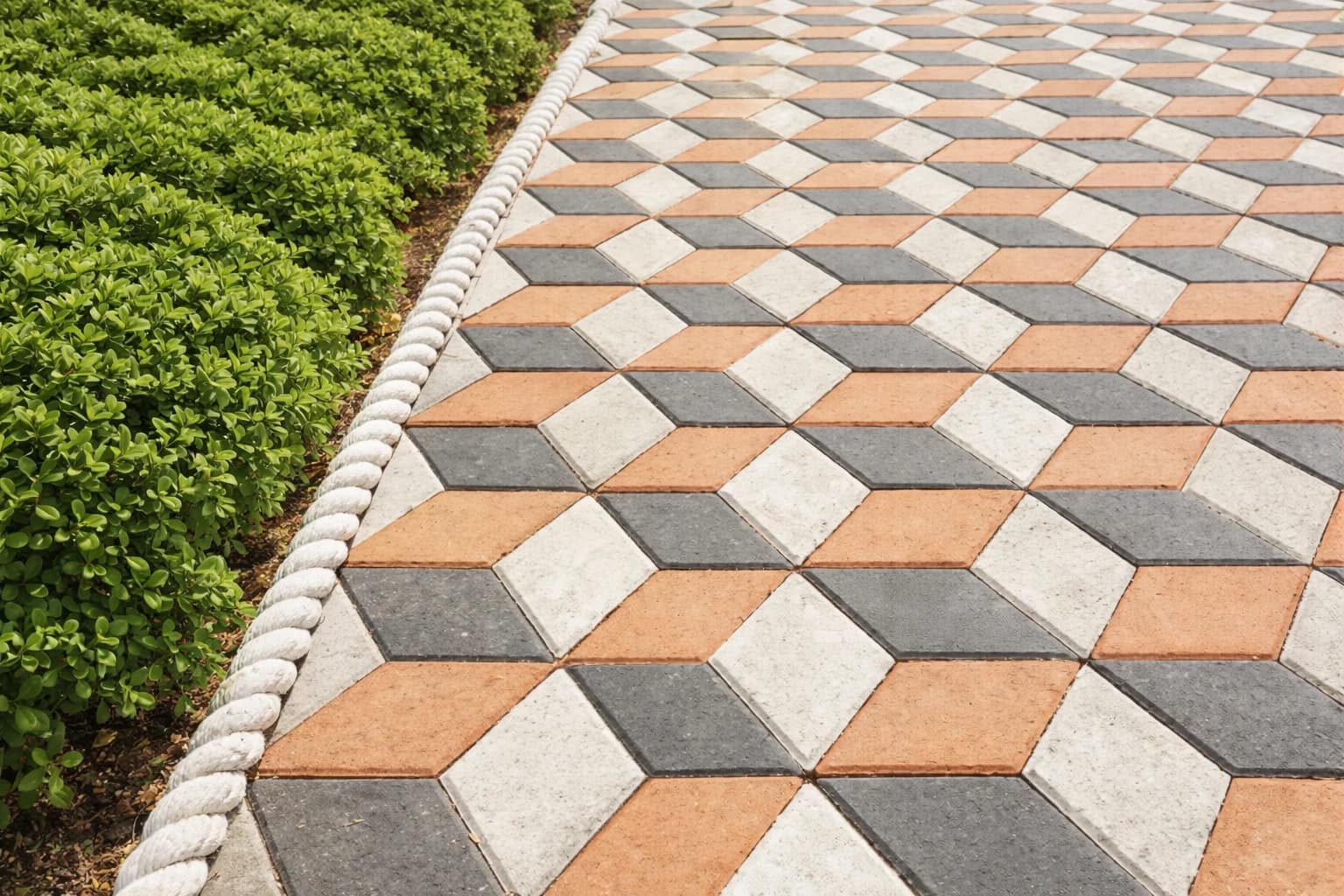 Interlock casri ah - Image 11