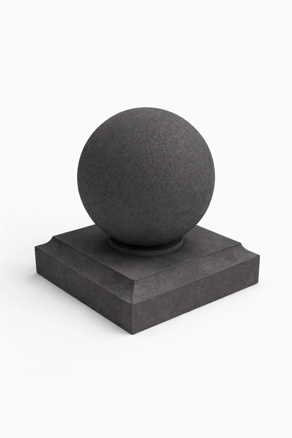 Taajka Tiirarka - Image 4