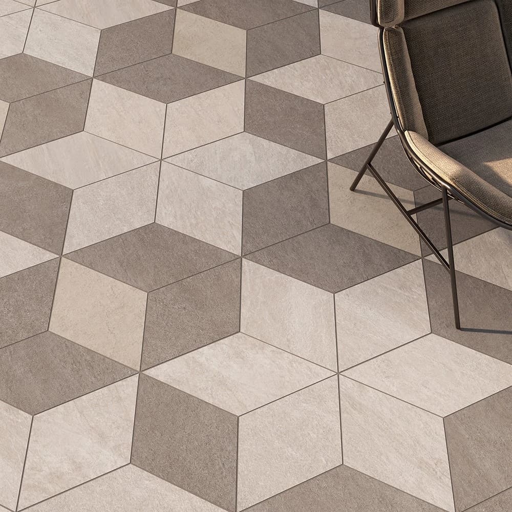 Interlock casri ah - Image 8